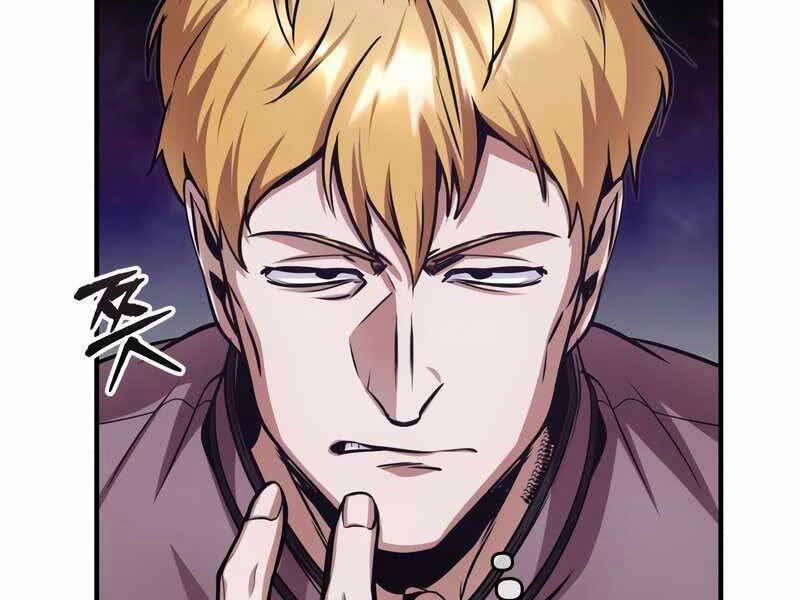 Giáo Sư Gián Điệp 18 trang 95