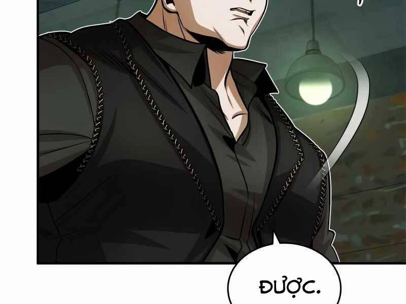 Giáo Sư Gián Điệp 18 trang 99