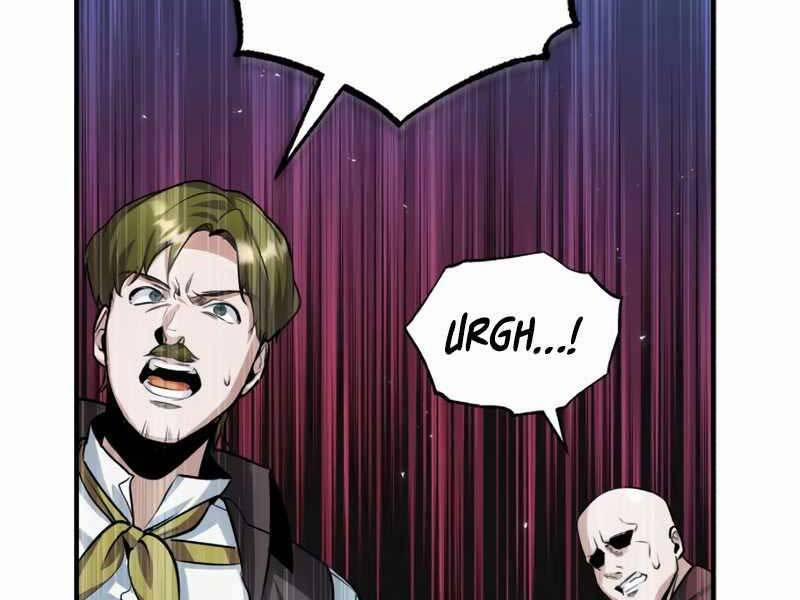 Giáo Sư Gián Điệp 19 trang 1