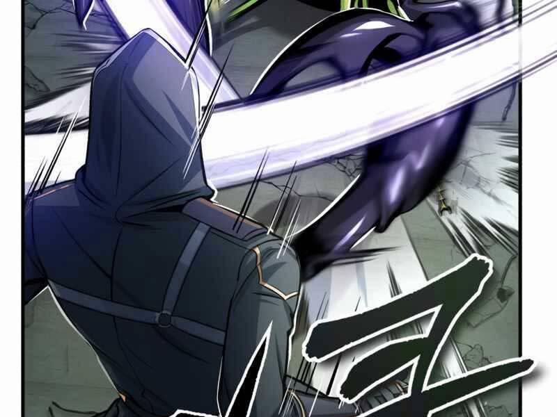 Giáo Sư Gián Điệp 19 trang 10