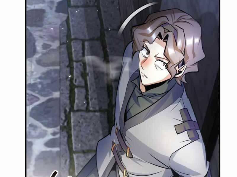 Giáo Sư Gián Điệp 19 trang 101