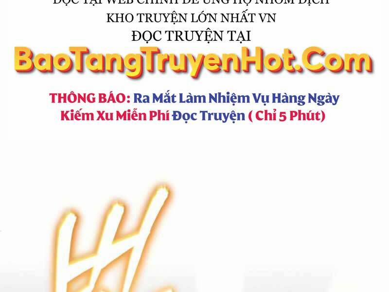 Giáo Sư Gián Điệp 19 trang 103
