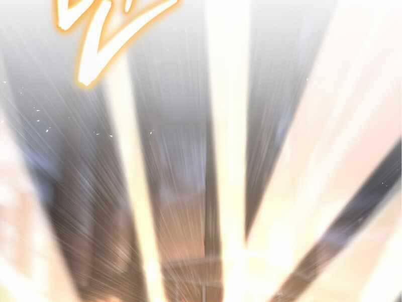 Giáo Sư Gián Điệp 19 trang 104