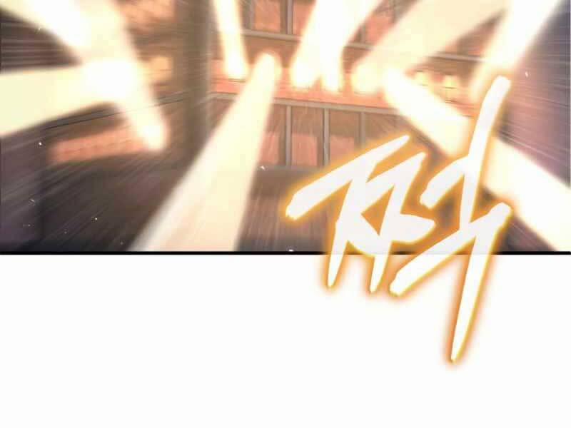 Giáo Sư Gián Điệp 19 trang 105