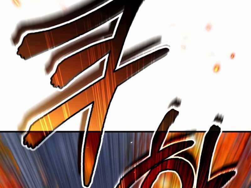 Giáo Sư Gián Điệp 19 trang 107