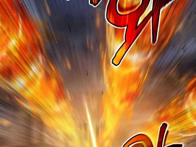 Giáo Sư Gián Điệp 19 trang 108