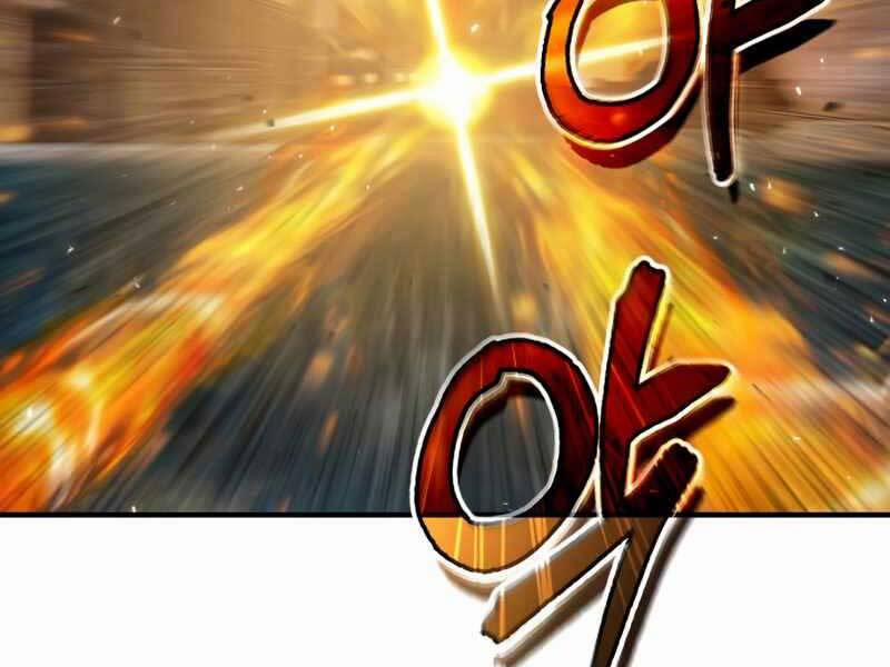 Giáo Sư Gián Điệp 19 trang 109