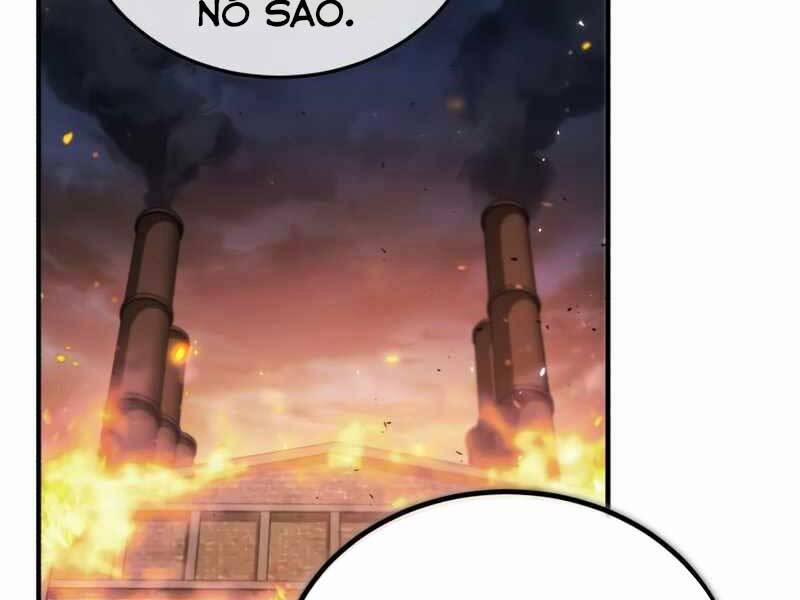 Giáo Sư Gián Điệp 19 trang 111