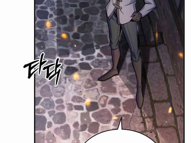 Giáo Sư Gián Điệp 19 trang 115