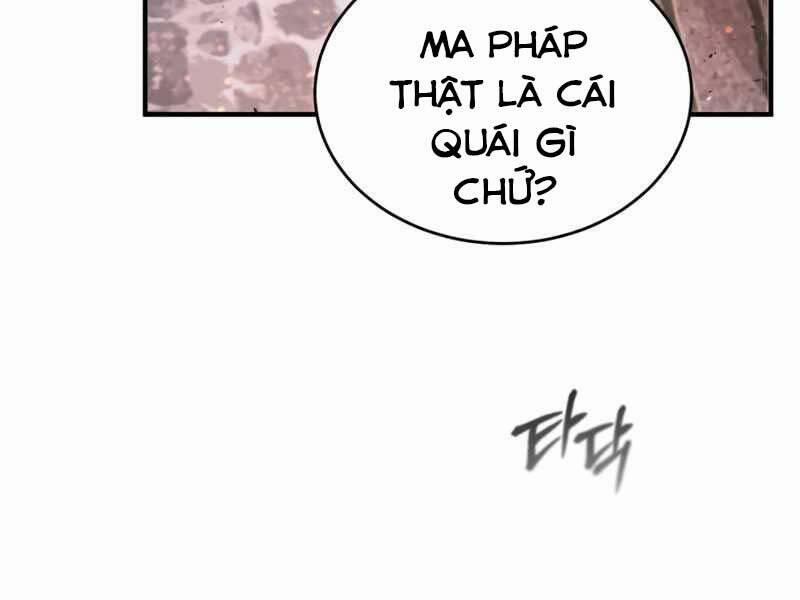 Giáo Sư Gián Điệp 19 trang 116