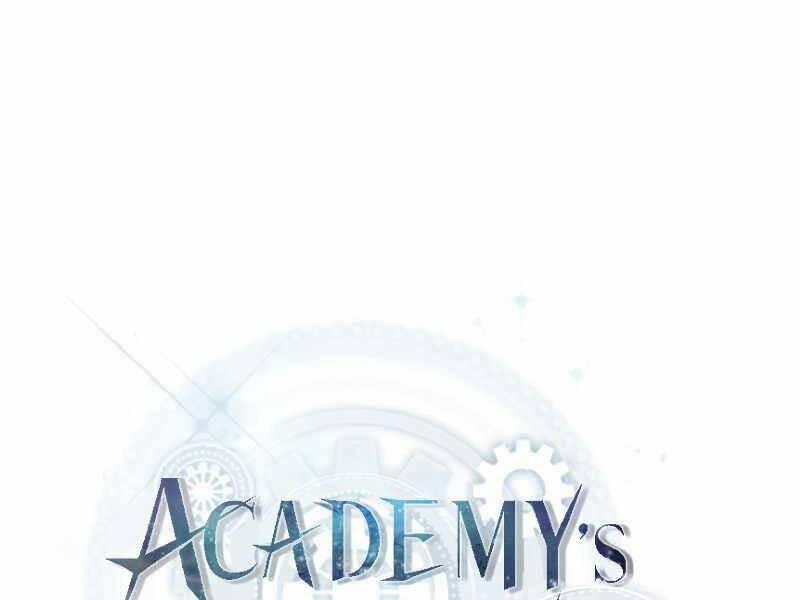 Giáo Sư Gián Điệp 19 trang 117