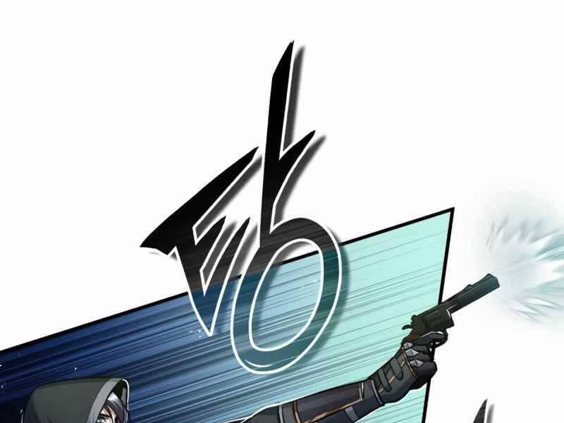 Giáo Sư Gián Điệp 19 trang 12