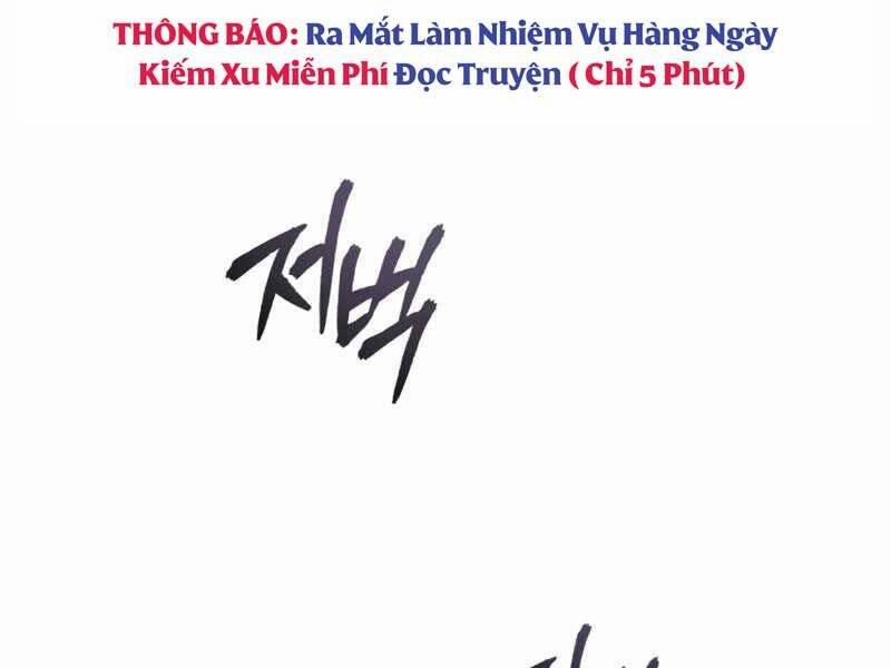 Giáo Sư Gián Điệp 19 trang 120