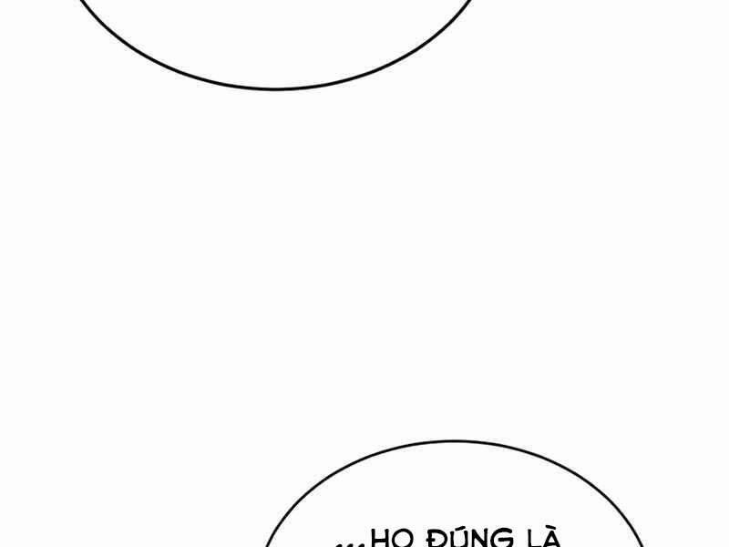 Giáo Sư Gián Điệp 19 trang 123