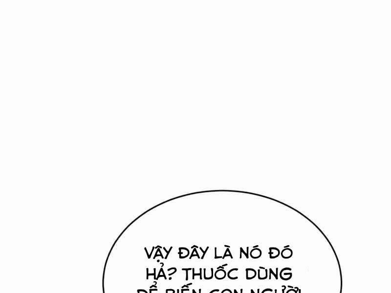 Giáo Sư Gián Điệp 19 trang 126