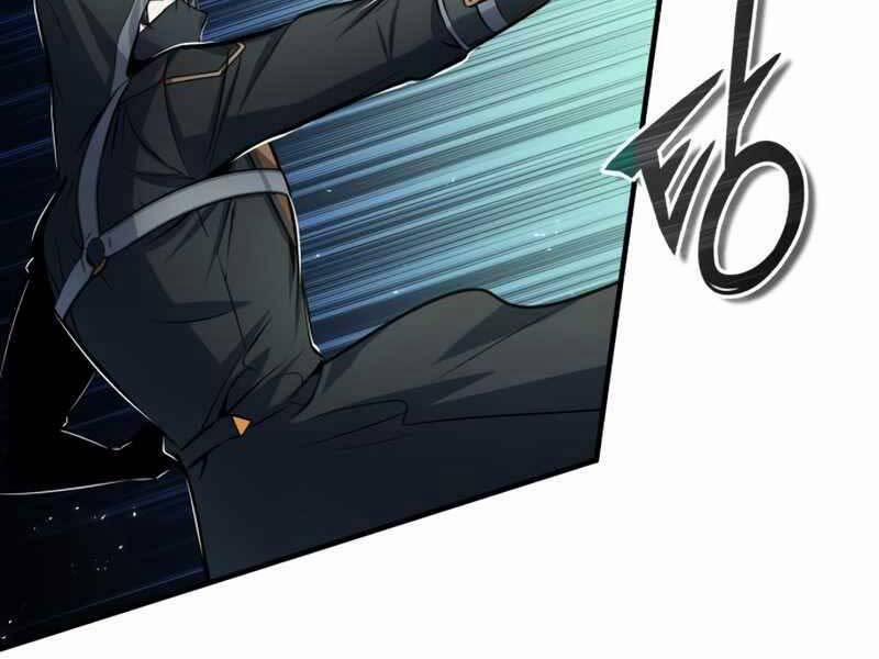 Giáo Sư Gián Điệp 19 trang 13