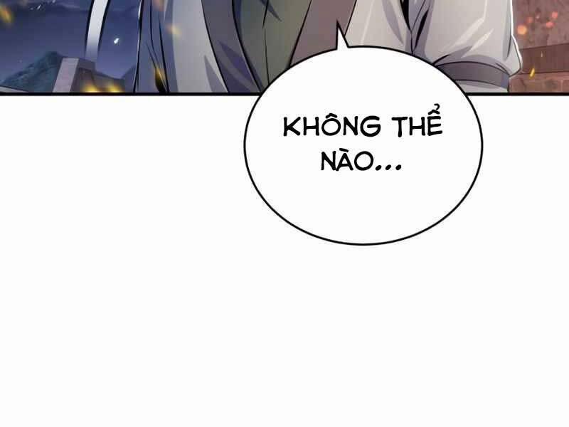 Giáo Sư Gián Điệp 19 trang 133