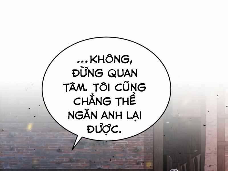 Giáo Sư Gián Điệp 19 trang 134