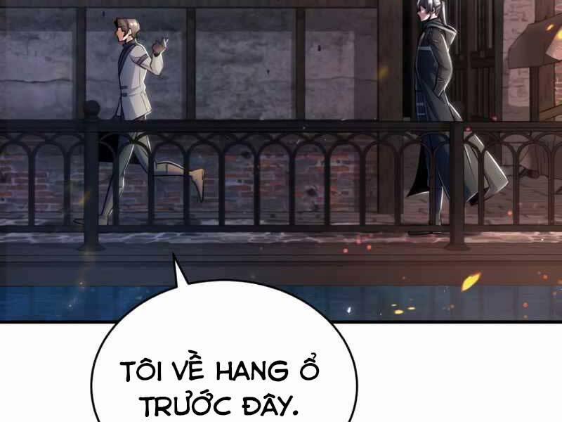 Giáo Sư Gián Điệp 19 trang 135