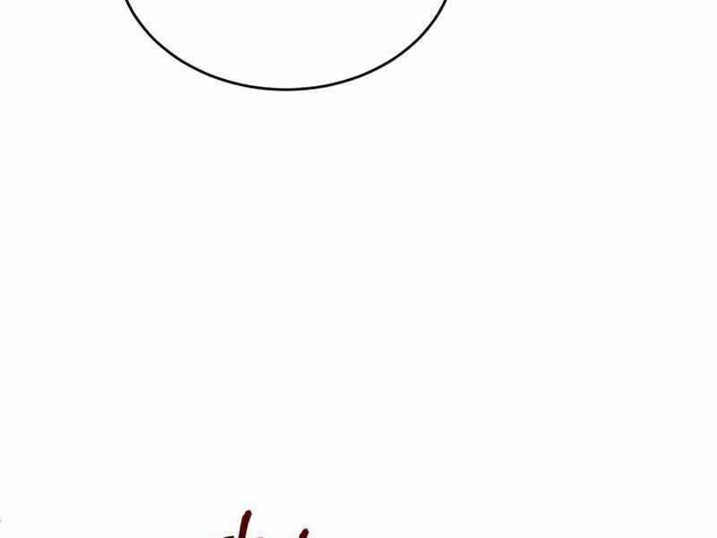 Giáo Sư Gián Điệp 19 trang 136