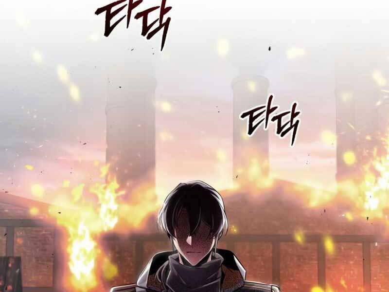 Giáo Sư Gián Điệp 19 trang 137