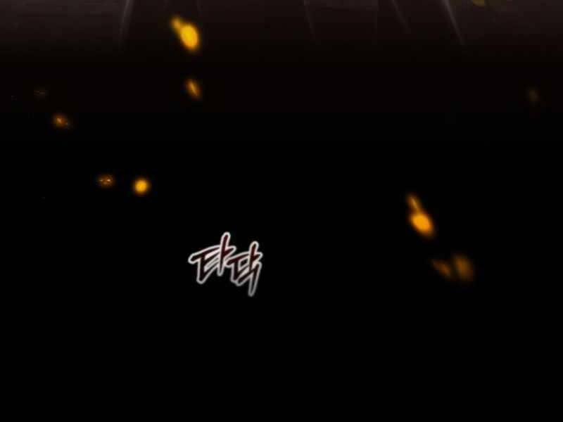 Giáo Sư Gián Điệp 19 trang 139