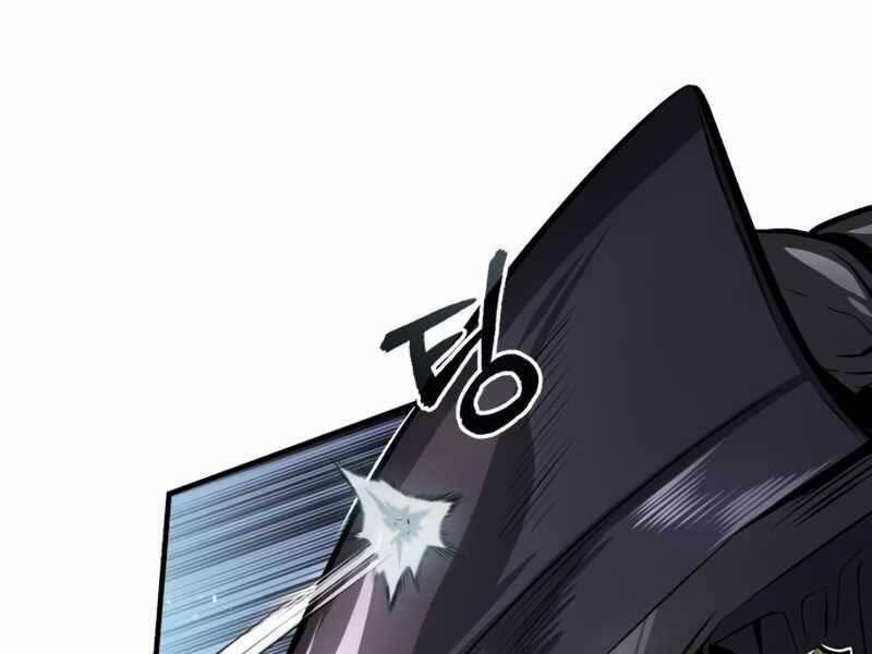 Giáo Sư Gián Điệp 19 trang 14