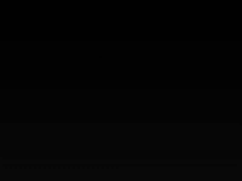 Giáo Sư Gián Điệp 19 trang 140