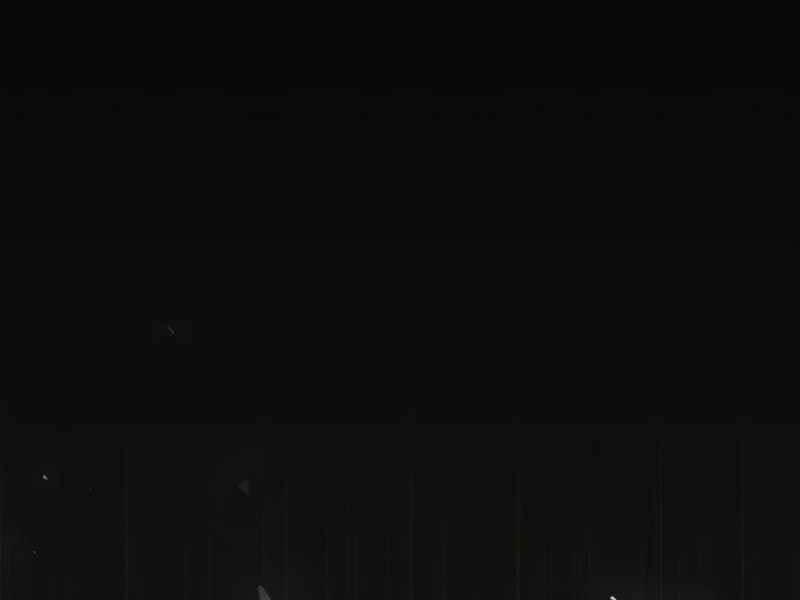 Giáo Sư Gián Điệp 19 trang 141