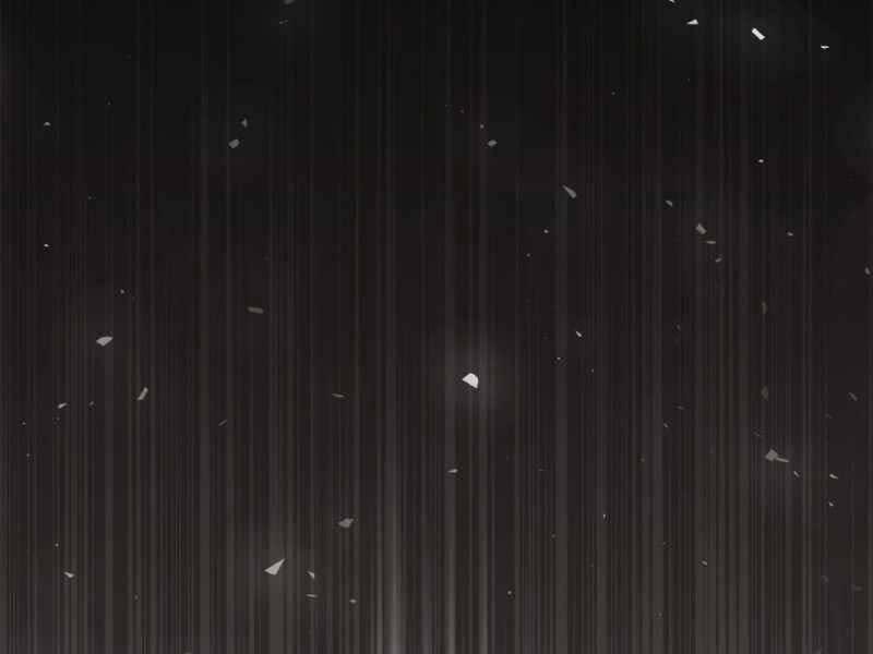 Giáo Sư Gián Điệp 19 trang 142