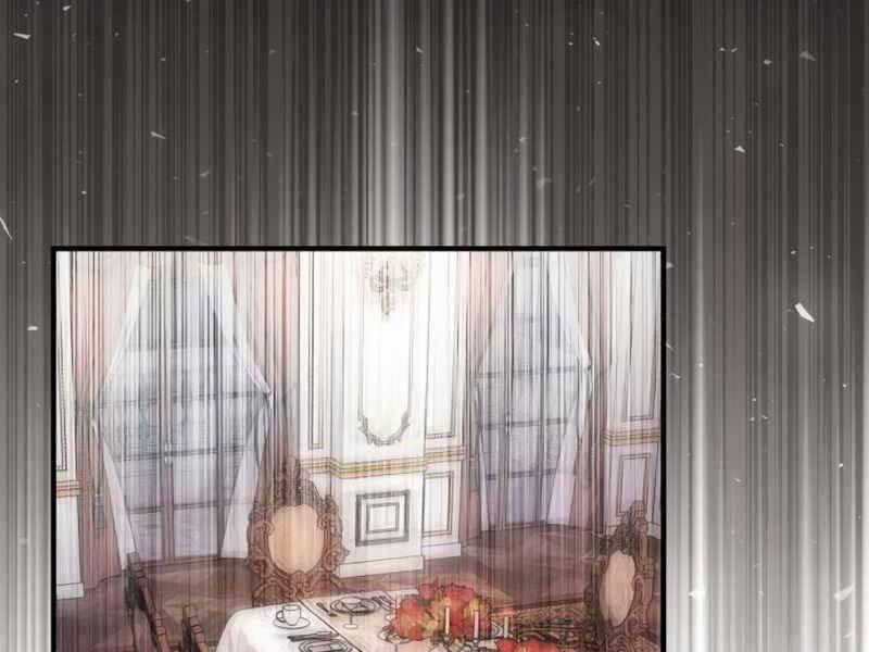 Giáo Sư Gián Điệp 19 trang 143