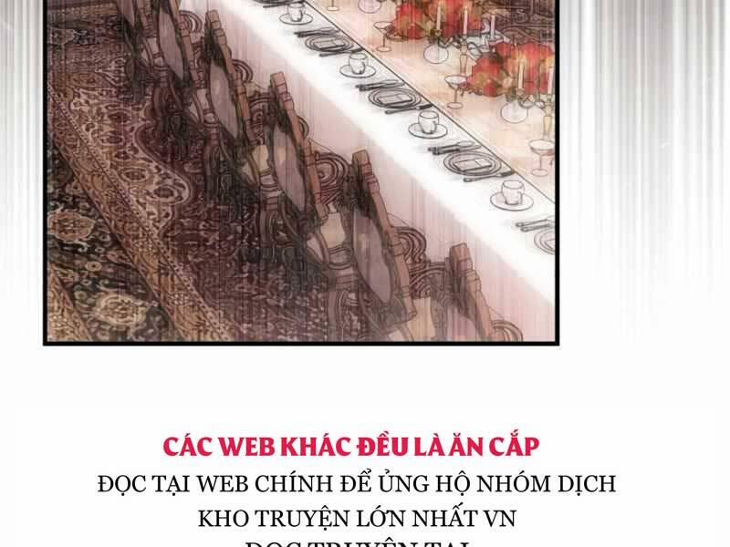 Giáo Sư Gián Điệp 19 trang 144