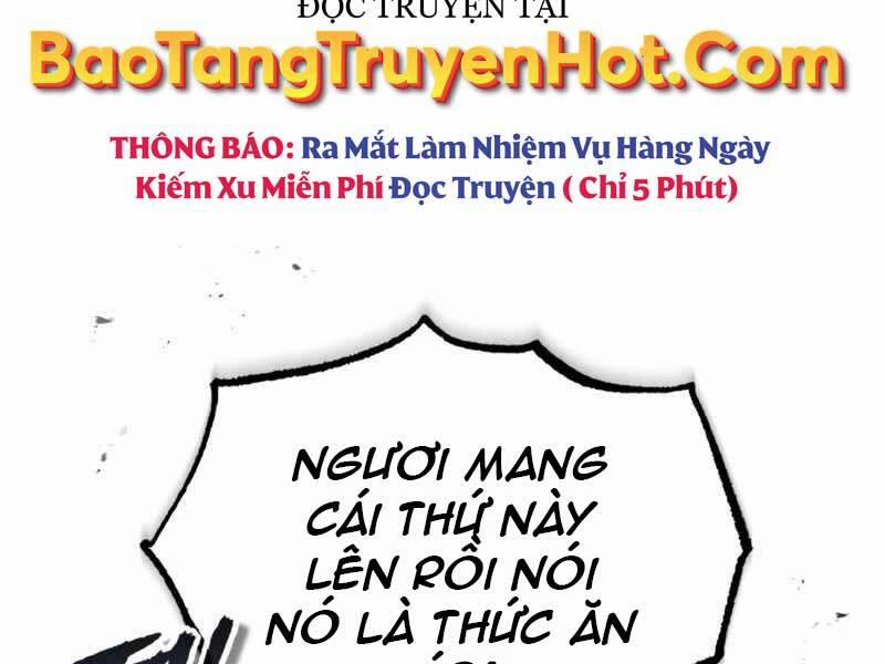 Giáo Sư Gián Điệp 19 trang 145