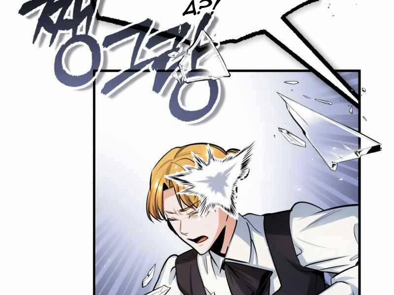 Giáo Sư Gián Điệp 19 trang 146