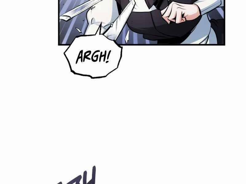 Giáo Sư Gián Điệp 19 trang 147