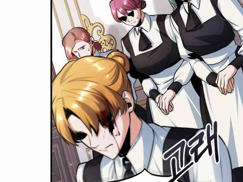 Giáo Sư Gián Điệp 19 trang 149