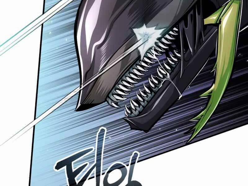 Giáo Sư Gián Điệp 19 trang 15