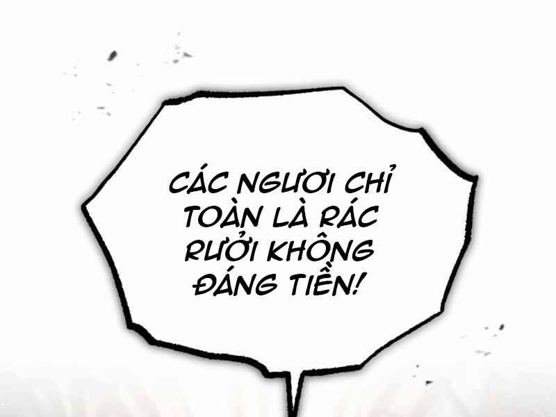 Giáo Sư Gián Điệp 19 trang 151