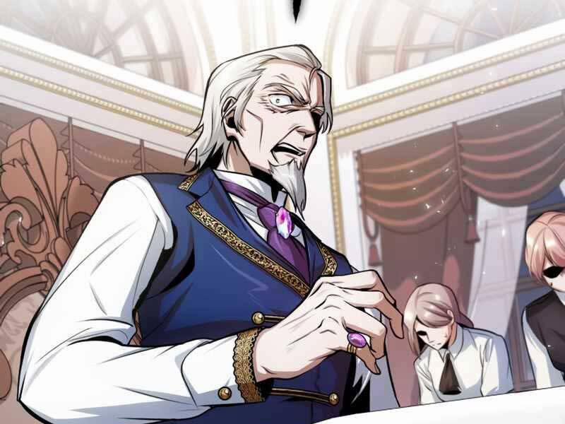 Giáo Sư Gián Điệp 19 trang 152