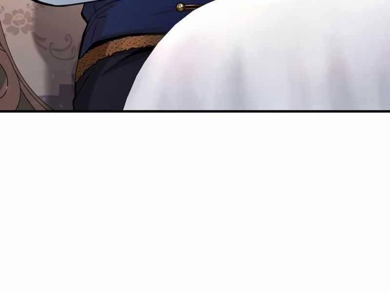 Giáo Sư Gián Điệp 19 trang 153