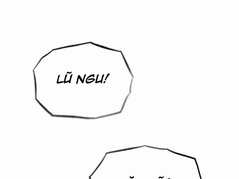 Giáo Sư Gián Điệp 19 trang 156