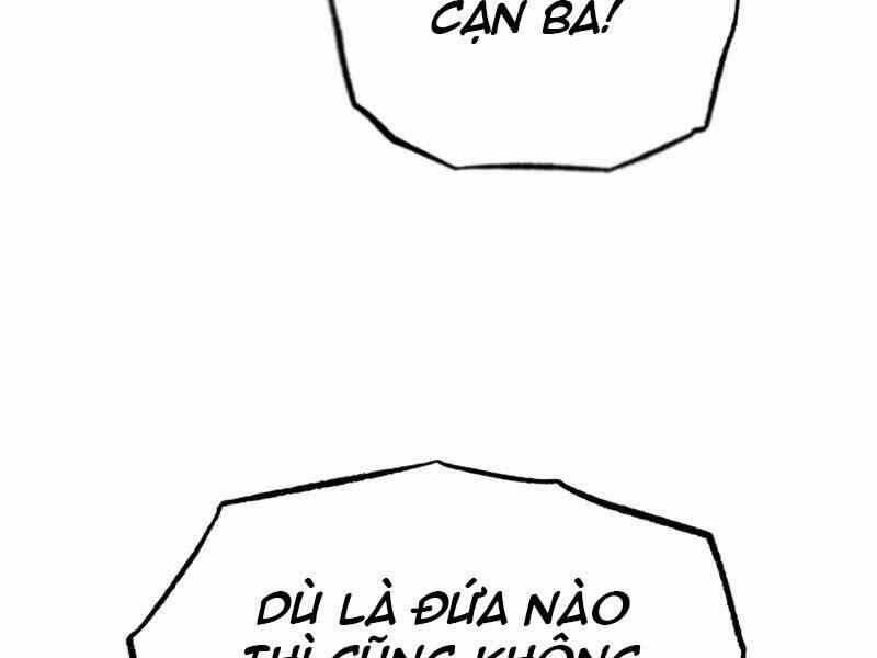 Giáo Sư Gián Điệp 19 trang 157