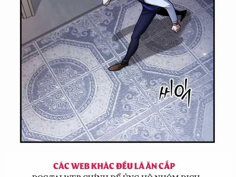 Giáo Sư Gián Điệp 19 trang 159