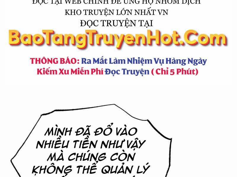 Giáo Sư Gián Điệp 19 trang 160