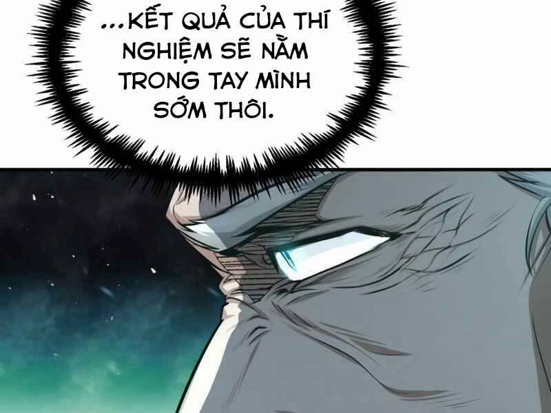 Giáo Sư Gián Điệp 19 trang 164