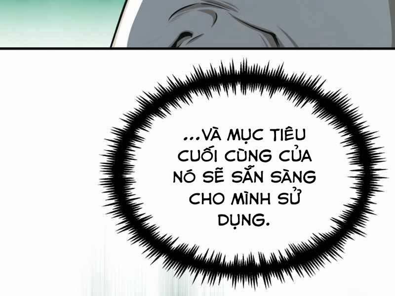 Giáo Sư Gián Điệp 19 trang 165