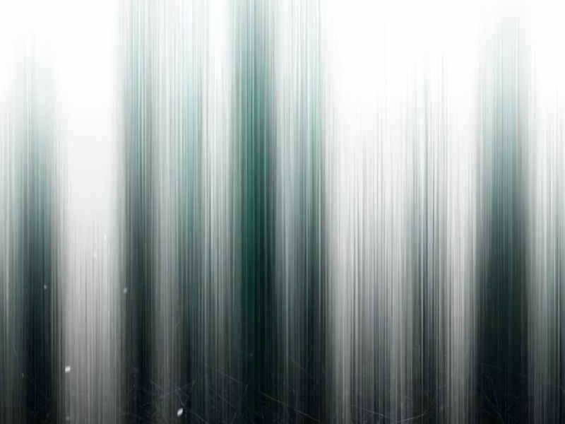 Giáo Sư Gián Điệp 19 trang 166