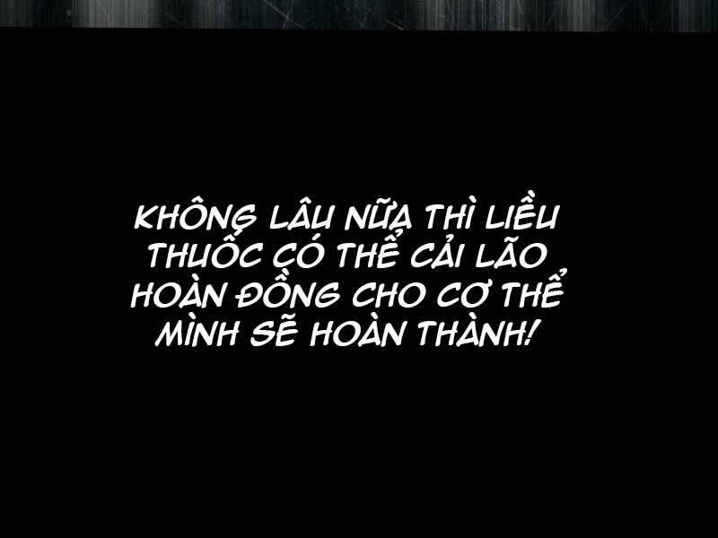 Giáo Sư Gián Điệp 19 trang 167