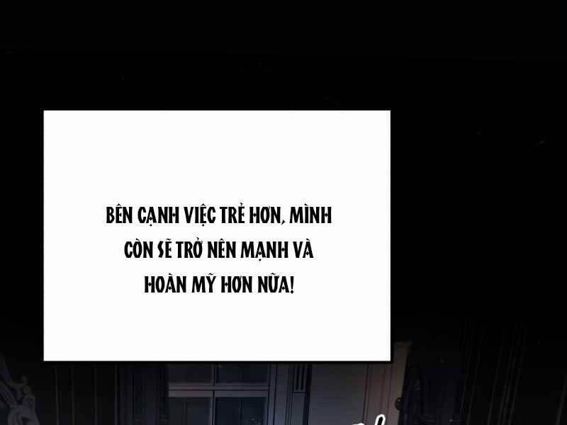 Giáo Sư Gián Điệp 19 trang 168