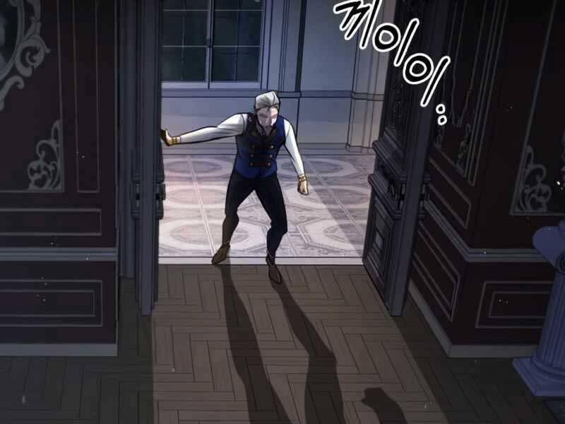 Giáo Sư Gián Điệp 19 trang 169